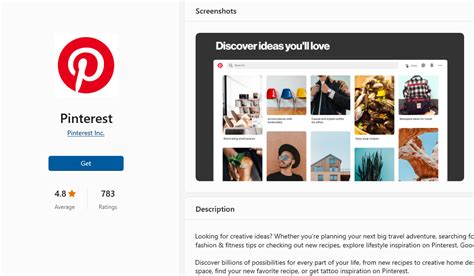 pinyreeltv|pinterest sito ufficiale.